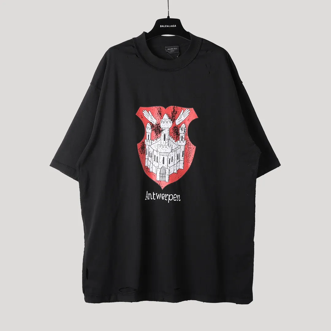 𝐁a𝐋en𝐂i𝐆a ：𝐁A𝐋EN𝐂IA𝐆A/ ； T ： 32 240 - # # 24ss Same Style ❗️❗️❗️ size：xs s m l